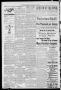 Thumbnail image of item number 4 in: 'The Waco Evening News. (Waco, Tex.), Vol. 4, No. 274, Ed. 1, Saturday, May 28, 1892'.