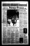 Newspaper: Levelland and Hockley County News-Press (Levelland, Tex.), Vol. 11, N…