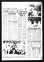 Newspaper: De Leon Free Press (De Leon, Tex.), Vol. 84, No. 43, Ed. 1 Thursday, …