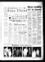 Newspaper: De Leon Free Press (De Leon, Tex.), Vol. 85, No. 22, Ed. 1 Thursday, …