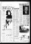 Newspaper: De Leon Free Press (De Leon, Tex.), Vol. 84, No. 53, Ed. 1 Thursday, …