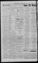 Thumbnail image of item number 2 in: 'The Waco Evening News. (Waco, Tex.), Vol. 5, No. 233, Ed. 1, Saturday, April 15, 1893'.