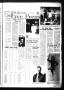Newspaper: De Leon Free Press (De Leon, Tex.), Vol. 84, No. 48, Ed. 1 Thursday, …