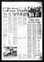 Newspaper: De Leon Free Press (De Leon, Tex.), Vol. 84, No. 34, Ed. 1 Thursday, …