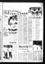 Newspaper: De Leon Free Press (De Leon, Tex.), Vol. 84, No. 50, Ed. 1 Thursday, …