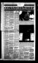 Newspaper: Comanche Chief (Comanche, Tex.), No. 25, Ed. 1 Thursday, October 20, …