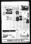 Newspaper: De Leon Free Press (De Leon, Tex.), Vol. 84, No. 47, Ed. 1 Thursday, …
