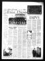 Newspaper: De Leon Free Press (De Leon, Tex.), Vol. 85, No. 20, Ed. 1 Thursday, …
