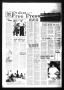 Newspaper: De Leon Free Press (De Leon, Tex.), Vol. 84, No. 51, Ed. 1 Thursday, …