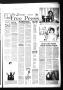 Newspaper: De Leon Free Press (De Leon, Tex.), Vol. 84, No. 41, Ed. 1 Thursday, …