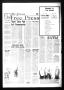 Newspaper: De Leon Free Press (De Leon, Tex.), Vol. 84, No. 51, Ed. 1 Thursday, …