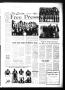 Newspaper: De Leon Free Press (De Leon, Tex.), Vol. 85, No. 27, Ed. 1 Thursday, …