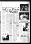 Newspaper: De Leon Free Press (De Leon, Tex.), Vol. 84, No. 45, Ed. 1 Thursday, …