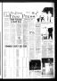 Newspaper: De Leon Free Press (De Leon, Tex.), Vol. 84, No. 52, Ed. 1 Thursday, …