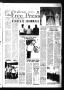 Newspaper: De Leon Free Press (De Leon, Tex.), Vol. 85, No. 11, Ed. 1 Thursday, …