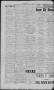 Thumbnail image of item number 2 in: 'The Waco Evening News. (Waco, Tex.), Vol. 5, No. 264, Ed. 1, Monday, May 22, 1893'.