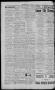 Thumbnail image of item number 2 in: 'The Waco Evening News. (Waco, Tex.), Vol. 5, No. 271, Ed. 1, Tuesday, May 30, 1893'.