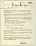 Journal/Magazine/Newsletter: Convair Supervisory Newsletter, Number 136, March 17, 1954