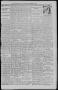 Thumbnail image of item number 3 in: 'The Waco Evening News. (Waco, Tex.), Vol. 6, No. 73, Ed. 1, Tuesday, October 10, 1893'.