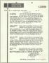 Journal/Magazine/Newsletter: Convair Supervisory Newsletter, Number 682, September 16, 1964