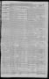 Thumbnail image of item number 3 in: 'The Waco Evening News. (Waco, Tex.), Vol. 6, No. 80, Ed. 1, Wednesday, October 18, 1893'.