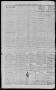 Thumbnail image of item number 2 in: 'The Waco Evening News. (Waco, Tex.), Vol. 6, No. 81, Ed. 1, Thursday, October 19, 1893'.