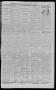 Thumbnail image of item number 3 in: 'The Waco Evening News. (Waco, Tex.), Vol. 6, No. 81, Ed. 1, Thursday, October 19, 1893'.