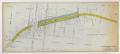 Map: Station Map - Lands, Tracks, and Structures St. Louis Southwestern Ra…