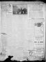 Thumbnail image of item number 3 in: 'The Greenville Morning Herald. (Greenville, Tex.), Vol. 20, No. 98, Ed. 1, Friday, January 7, 1910'.