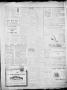 Thumbnail image of item number 3 in: 'The Greenville Morning Herald. (Greenville, Tex.), Vol. 20, No. 24, Ed. 1, Wednesday, September 28, 1910'.