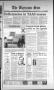 Newspaper: The Baytown Sun (Baytown, Tex.), Vol. 70, No. 59, Ed. 1 Wednesday, Ja…