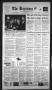 Newspaper: The Baytown Sun (Baytown, Tex.), Vol. 65, No. 77, Ed. 1 Friday, Janua…