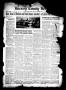 Newspaper: Hockley County Herald (Levelland, Tex.), Vol. 16, No. [4], Ed. 1 Frid…