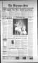 Newspaper: The Baytown Sun (Baytown, Tex.), Vol. 70, No. 61, Ed. 1 Friday, Janua…