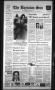 Newspaper: The Baytown Sun (Baytown, Tex.), Vol. 65, No. 94, Ed. 1 Thursday, Feb…