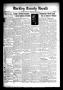 Newspaper: Hockley County Herald (Levelland, Tex.), Vol. 14, No. 37, Ed. 1 Frida…