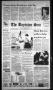 Newspaper: The Baytown Sun (Baytown, Tex.), Vol. 64, No. 208, Ed. 1 Wednesday, J…