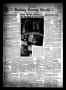 Newspaper: Hockley County Herald (Levelland, Tex.), Vol. 16, No. 45, Ed. 1 Frida…