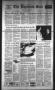 Primary view of The Baytown Sun (Baytown, Tex.), Vol. 61, No. 059, Ed. 1 Sunday, January 9, 1983