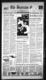 Newspaper: The Baytown Sun (Baytown, Tex.), Vol. 65, No. 152, Ed. 1 Tuesday, Apr…