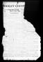 Primary view of Hockley County Herald (Levelland, Tex.), Vol. 6, No. [5], Ed. 1 Friday, September 13, 1929