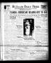Newspaper: McAllen Daily Press (McAllen, Tex.), Vol. 9, No. 241, Ed. 1 Thursday,…