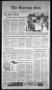 Newspaper: The Baytown Sun (Baytown, Tex.), Vol. 62, No. 241, Ed. 1 Tuesday, Aug…