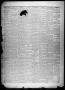 Thumbnail image of item number 2 in: 'Brenham Weekly Banner. (Brenham, Tex.), Vol. 13, No. 41, Ed. 1, Friday, October 11, 1878'.