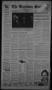 Newspaper: The Baytown Sun (Baytown, Tex.), Vol. 64, No. 105, Ed. 1 Tuesday, Mar…
