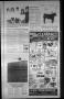 Thumbnail image of item number 3 in: 'The Baytown Sun (Baytown, Tex.), Vol. 62, No. 118, Ed. 1 Friday, March 16, 1984'.