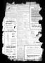 Primary view of Hockley County Herald (Levelland, Tex.), Ed. 1 Friday, August 31, 1928