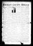 Newspaper: Hockley County Herald (Levelland, Tex.), Vol. 6, No. 16, Ed. 1 Friday…