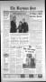 Newspaper: The Baytown Sun (Baytown, Tex.), Vol. 70, No. 63, Ed. 1 Monday, Janua…