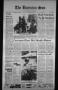 Newspaper: The Baytown Sun (Baytown, Tex.), Vol. 62, No. 025, Ed. 1 Tuesday, Nov…